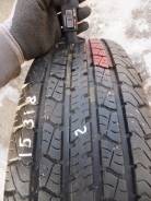 Uniroyal Laredo. Летние, износ: 10%, 2 шт. Под заказ