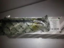 ���� ������� Profit 23030208 VAG 6Q0419803B 23030208 ����