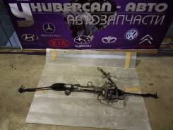 Рулевая рейка. Toyota Wish, ANE11, ANE11W Двигатели: 1AZFE, 1AZFSE