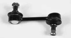 ���� SL-3760L Others SL3760L ����