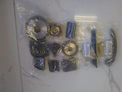 �������� ���� ��� Nissan Presage U30, KA24DE Others KB18 ����