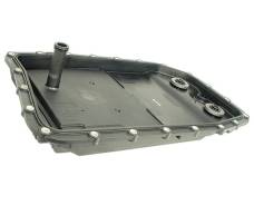 Поддон-фильтр АКПП 6hp 26/28( Германия) Mann H50002