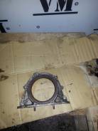 Лобовина двигателя. Nissan: Sunny California, Presea, Pulsar, Sunny, AD, Almera, Rasheen, Lucino, Wingroad Двигатели: GA15DE, GA16DE, GA13DE