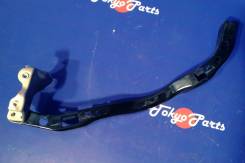 Крепление фары. Subaru Legacy, BPH, BLE, BP5, BL, BL5, BP9, BP, BL9, BPE Двигатели: EJ20X, EJ20Y, EJ253, EJ203, EJ204, EJ30D, EJ20C