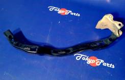 Крепление фары. Subaru Legacy, BPH, BLE, BP5, BL, BL5, BP9, BP, BL9, BPE Двигатели: EJ20X, EJ20Y, EJ253, EJ203, EJ204, EJ30D, EJ20C