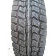 Viatti Vettore Brina V-525. Зимние, без шипов, без износа, 4 шт