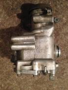 Редуктор. Infiniti FX45, S50 Infiniti M45, Y50 Infiniti FX35, S50 Infiniti M35, Y50 Двигатель VQ35DE