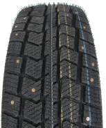 Viatti Vettore Inverno V-524. Зимние, шипованные, без износа, 4 шт