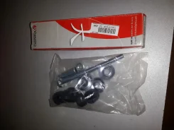 ������ ������������� Yamato J65022YMT Mitsubishi MB241908 J65022YMT ����