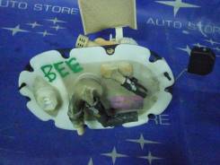 Корпус топливного насоса. Subaru Legacy B4, BE9, BEE, BE5 Subaru Legacy Lancaster, BHE, BH9 Subaru Legacy, BHE, BEE, BH5, BE5, BH9, BE9 Subaru Legacy...