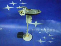 Бак топливный. Subaru Legacy B4, BE9, BEE, BE5 Subaru Legacy Lancaster, BHE, BH9 Subaru Legacy, BHE, BEE, BH5, BE5, BH9, BE9 Двигатели: EZ30D, EJ204...