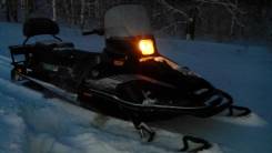 Yamaha Viking 540 IV. исправен, есть птс, с пробегом. Под заказ