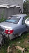 Запчасти Лифан Бриз. Geely MK Geely Emgrand Geely MK Cross Geely Otaka Vortex Estina Chery Fora Chery Kimo Chery Amulet Lifan Breez Lifan Solano Lifan...