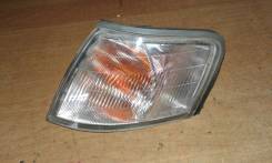 Габаритный огонь. Nissan Primera, WQP11, HNP11, P11E, QP11, WHNP11, WP11E, WHP11, FHP11, HP11, WP11, P11 Nissan Primera Camino, WHP11, HP11, P11, WQP1...