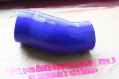 Патрубок воздухозаборника. Subaru: Impreza WRX, Forester, Legacy, Impreza, Impreza WRX STI, Exiga Двигатели: EJ205, EJ20G