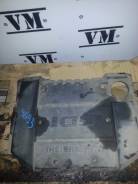 Накладка декоративная. Mitsubishi: Carisma, Lancer Cedia, Legnum, Pajero iO, Galant, RVR, Aspire, Lancer Двигатели: 4G93, GDI, 4G94