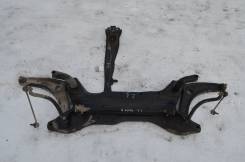 Балка под двс. Mitsubishi Lancer, CY1A Двигатель 4A92