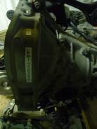 Механическая коробка переключения передач. Subaru Legacy B4, BE9, BE5, BH5, BH9 Subaru Legacy, BH5, BE5, BH9, BE9 Двигатели: EJ204, EJ202, EJ25, EJ20...