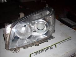 Фара. Toyota RAV4, ACA31, ACA31W, ACA33, GSA33