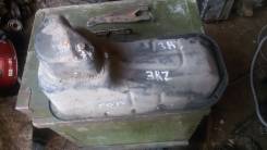 Поддон. Toyota: Hilux Surf, Coaster, Granvia, 4Runner, Hilux, Land Cruiser Prado, Hiace Regius, Touring Hiace, Hiace, Dyna, T100, Grand Hiace, Regius...