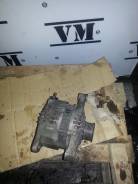 Генератор. Nissan Cube, Z10 Nissan Micra Nissan March, K11, HK11, FHK11 Двигатели: CG13DE, CG10DE