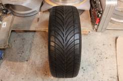 BFGoodrich g-Force. Летние, 2010 год, износ: 20%, 1 шт