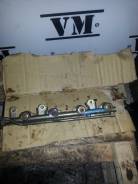 Топливная рейка. Nissan Cube, AZ10, ANZ10, Z10 Nissan March Box, WAK11, WK11 Nissan Micra Nissan March, ANK11, HK11, FHK11, K11, AK11 Двигатели: CGA3D...