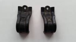 Крепление радиатора. Toyota Cresta, JZX105, GX105, JZX100, JZX101, GX100, LX100 Toyota Mark II, GX105, JZX105, JZX100, GX100, JZX101, LX100 Toyota Cha...