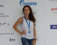 Менеджер-стажер по персоналу. Незаконченное высшее образование (студент)