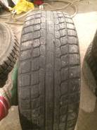 Yokohama Ice Guard IG20. Зимние, без шипов, износ: 80%, 1 шт