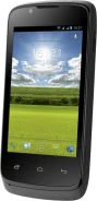 Fly IQ436 Era Nano 3. �/�