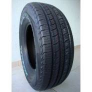 Kumho Road Venture APT KL51. Летние, без износа, 4 шт
