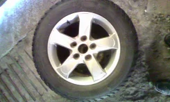 Goodyear Wrangler. ������, ����������, 2016 ���, �/�, ����� 10�% ����