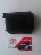 Фильтр топливный, сепаратор. Lexus: IS300, IS200, GS430, GS300, GS400, RX300 Toyota: Aristo, Camry Gracia, Mark II Wagon Qualis, Altezza, Vista, Harri...