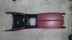 Подлокотник. BMW X6, E71