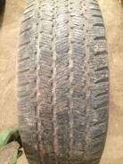 Michelin LTX. ������, ��� �����, �/�, ����� 60 % ����