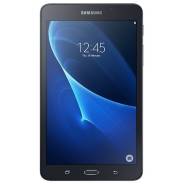 Samsung Galaxy Tab A 7.0