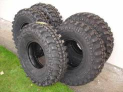 Simex Extreme Trekker 2. Грязь MT, без износа, 4 шт