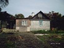 Продам дом в Кипарисово 2. Ул. 9230, р-н Кипарисово 2, площадь дома 50 кв. м., скважина, отопление твердотопливное, от частного лица (собственник). До...