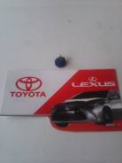 Лампа подсветки приборной панели. Lexus: IS300, IS250C, GS350, SC430, GS430, IS F, IS350, IS250, IS350C, GS450h, IS220d, IS200d, SC300, SC400, GS460...
