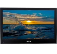 Helix htv-223l. LCD (��)