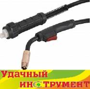 Горелки газосварочные.