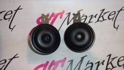Гудок. Mitsubishi: Lancer Cedia, Airtrek, Toppo BJ Wide, eK-Series, Dion, Minica, Grandis, TownBox, TownBox Wide, Minicab, Bravo, Pajero iO, Diamante...