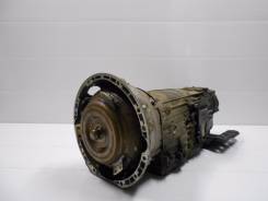 АКПП. Mercedes-Benz: S-Class, CLK-Class, CL-Class, E-Class, CLS-Class, C-Class Двигатели: M273E46, M273E55, M276DE30LA, M276DE35LA, M273KE55, M157DE55...