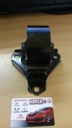 Подушка двигателя. Hyundai ix35 Hyundai Tucson Kia Sportage