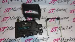 Крепление аккумулятора. Mitsubishi Lancer Cedia, CS5W, CT9A, CT9W, CS5A Mitsubishi Airtrek, CU2W Mitsubishi Lancer, CS5W, CS5A, CT9A, CT9W