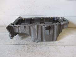 Поддон. Chevrolet Orlando Chevrolet Cruze Двигатель F16D4