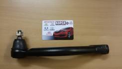 Наконечник рулевой. Hyundai Veloster Hyundai Elantra Hyundai Avante Hyundai i30