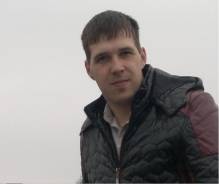 Экономист-менеджер. Высшее образование по специальности, опыт работы 3 года