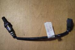 Датчик кислородный. Toyota: Corolla, Ipsum, Picnic Verso / Avensis Verso, RAV4, Mark X Zio, Aurion, Matrix, Avensis Verso, Alphard Hybrid, Highlander...
